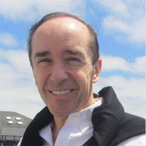 DR. PABLO AGUIRRE DE CÁRCER